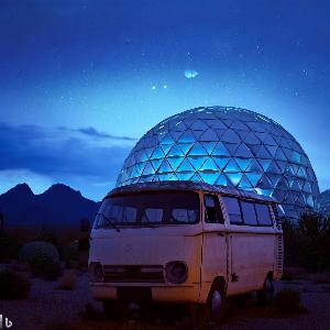 _dc33addc-2ecf-44fd-a0f1-3189f94ee01d