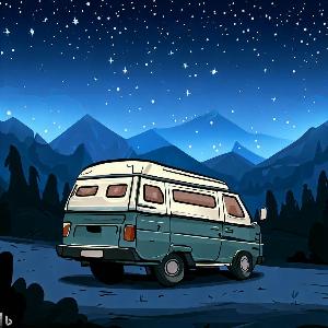 _dc6fc1b8-cd82-41cc-bed9-ae2a72b9bdb6