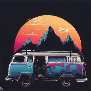 _dcef7616-52e8-40af-b26f-45a6b2c70b09