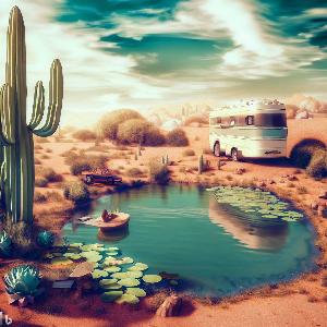 _dcf4dbef-a741-47dc-aa9c-6dfa9a409f5d