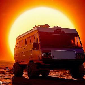 _dd250b6f-3bd2-4d64-8bdd-1dfbc4ff356a