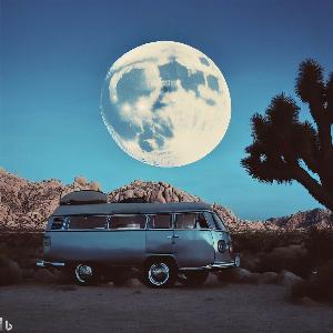 _dd4097b0-a66f-4c68-9057-826ae226d857