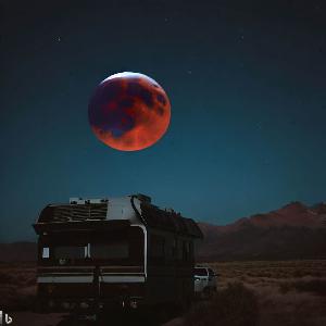 _dd4a97e7-ae7b-4197-88f3-89bd1fdf5a88