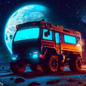 _dd7815ce-e11d-49cd-bfae-141c025fda2a