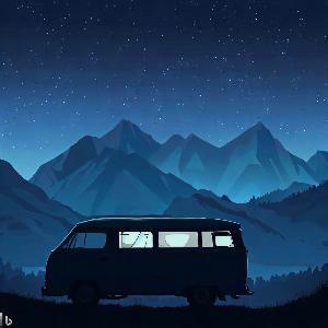 _dda0c23b-f1cc-433a-869f-e469c9c4df49