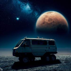 _de5d185a-0411-4497-91e0-519292bd8b45