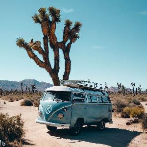 _de7a0905-640b-40f0-a8ef-915d0ca0ab95