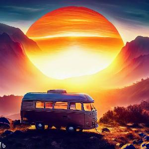 _de9f9bdf-462c-4ff5-9003-84186c592a75