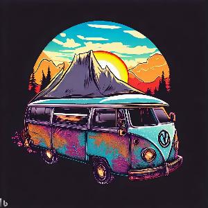 _df20f7ee-270c-4053-b22c-527ecb72e09d