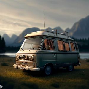 _df9906c4-0875-4863-b6a4-b54bc62bd3a5