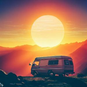 _dfdf279e-85e4-42c1-b069-9bd952fb3e9a