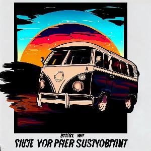 _dffc84ba-6861-46f1-91fb-3a80781a7607