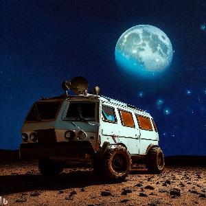 _e0374b8f-7932-4b5d-af90-11ffa6ce2d03