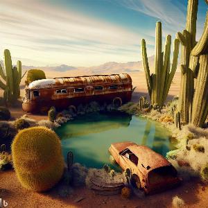 _e05ae445-ea54-4917-96d8-2c45e879329b