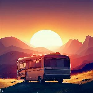 _e0b47cc6-2641-4267-9c6e-9458bb8bf59a