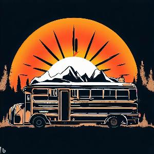 _e1c59be4-f4be-4ac0-9d8c-7fd60e2ec083