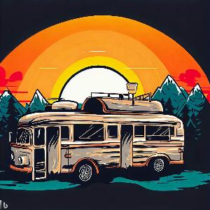 _e2210b1a-61ea-4641-b80b-4b56eb3f7b89