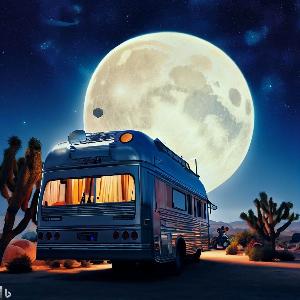 _e299669a-b19f-4609-bffc-9c162d37d612