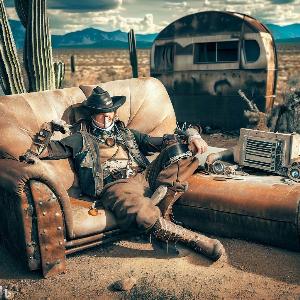 _e2bae930-65e1-4485-9e4e-acdd7315f80c