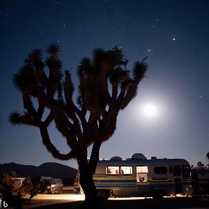 _e2e77db2-7524-4cb3-9392-8e1e0327f8d9