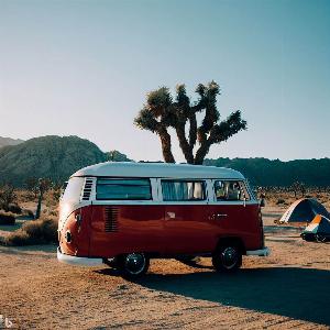 _e4ff8f2f-5749-4fa8-95fc-4d999da30391