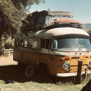 _e53145ba-025e-4b32-8742-9419421bded5