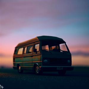 _e546af43-45d6-4a8f-aca0-f4942cf7f45a