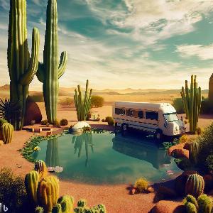 _e54c1f43-c3b7-472b-976a-51c5fea6454d