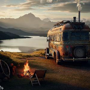 _e68a1588-fe6d-4745-8439-c9a6a08d30aa