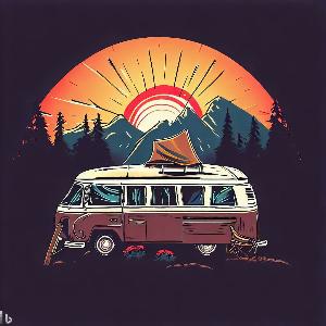 _e7317f4a-6088-4674-b715-d3334644ec5a