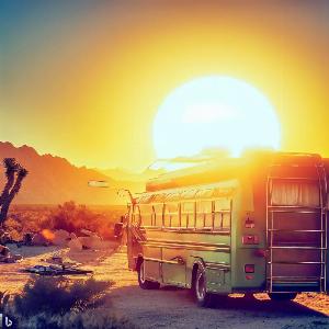 _e7690910-7726-4a5e-819a-5d38033ec191