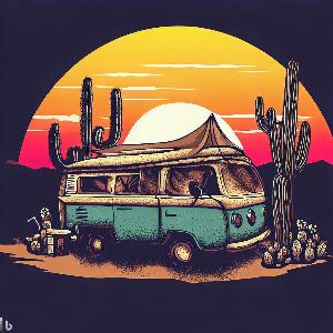 _e8972a21-9246-42bb-bc70-da86bc832036