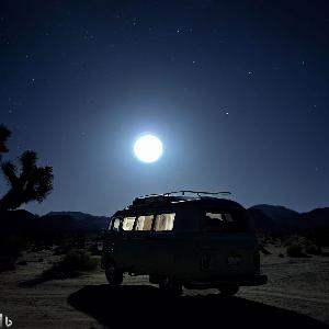 _e8aff7c1-98e5-4488-a07b-8388a2a06052