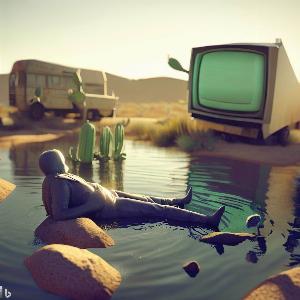 _e8bb4324-c092-4501-9055-3438a663c537