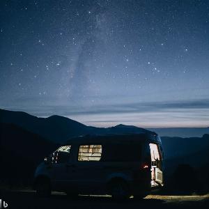 _e9312eea-ae43-4e02-8940-14f8b55ce2f9