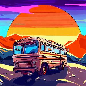 _eaa8e954-00c0-4464-849a-c71dd7bec68a