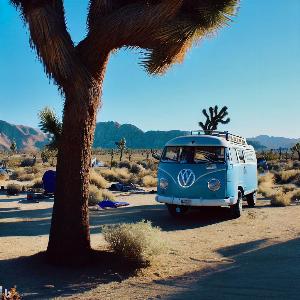 _eb0a81f7-300b-4269-baeb-c0c677dbed32