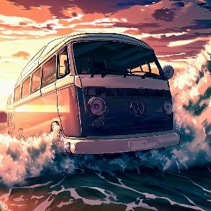 _eb49b2ba-ddb5-4be8-842e-800ab14fc23d