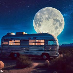 _ebe68439-cf22-4a8c-bde5-300114246773