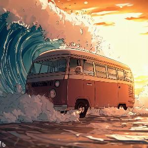 _ed07cf10-7f20-43b7-bf8a-06c2ee2042a9