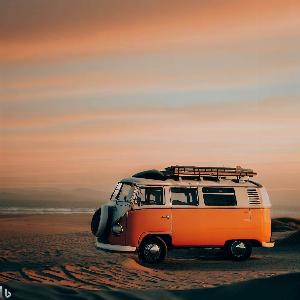 _ee68442e-fb12-4069-94fe-3c180725e1f7