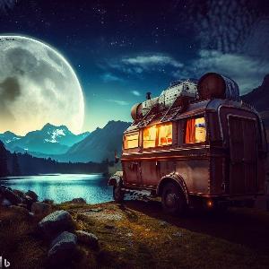 _ef659e28-1101-4a38-96e1-bc2266c2dee8