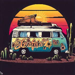 _efc7d5ef-2f9f-4a7c-9f3f-5fa1e4dedb06