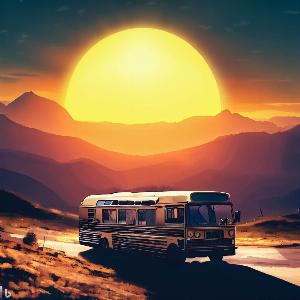 _f1c03f99-ca7d-426a-9fc5-1189705ef39b