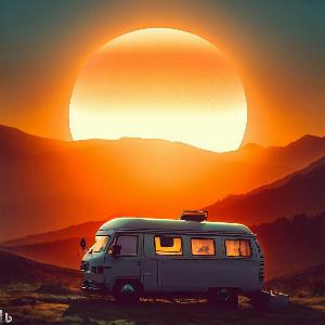 _f248a542-7f45-4d81-8d26-c220b9978e5c