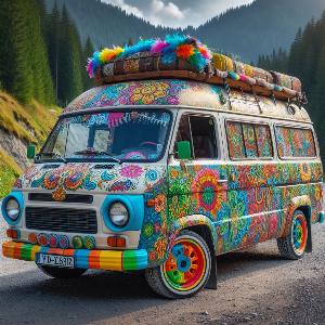 _f251527d-4ca4-4808-8966-87348cdf34d0