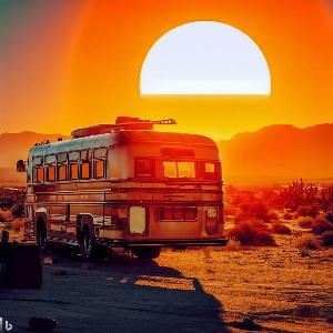 _f31b2fe0-293f-41c7-aad0-cb0c90c7552a