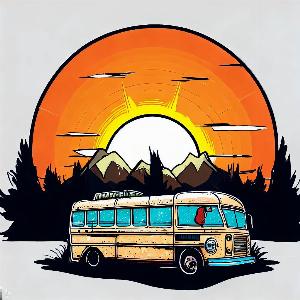 _f355799e-6d04-41fe-875e-8370b1acc04e