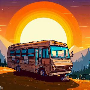 _f37dd1ca-b6d7-444e-a182-300ca9d0a549