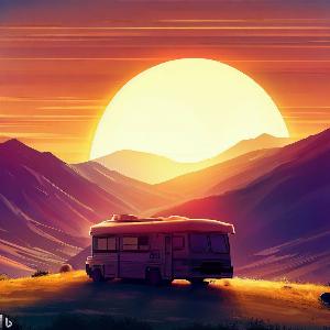 _f40685f3-73ba-445a-9c26-0dd4210cbc29